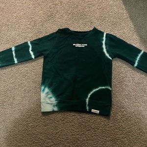 Bless this mess shirt